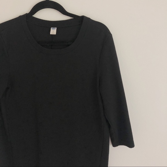 Shift dress - Picture 3 of 7